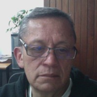 Jairo C Toquica Parra