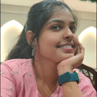 SALMA PATHAN