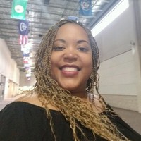 Kristine Lytle