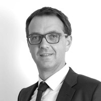 Fabien Doyon