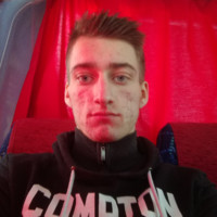 Samuel Hudec