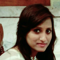 Kavita Gehlot
