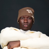 Dorian KAPNANG TCHONANG