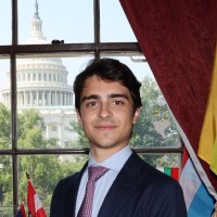 Gabriel Oderich