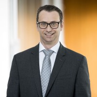 Oren Polichtuk