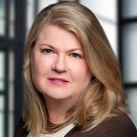 Jill Anderfuren