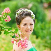 张小西