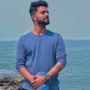 Ashwanth Susanth