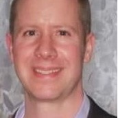 Christopher Yanchak