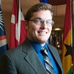 Jeremy Youmans