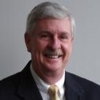 Gene Reilly