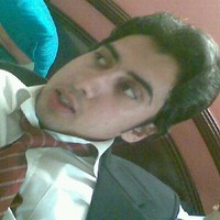 Dr. Mubashir Rasheed