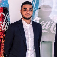 Younes Jebari