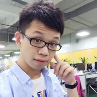 杨文生