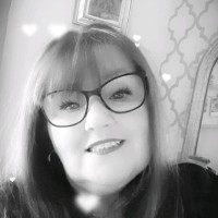 Laura Restell