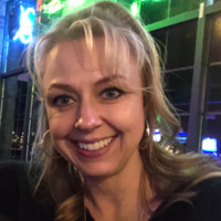 Theresa Smith