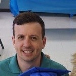Nate Smith