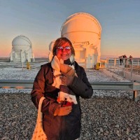 Annick Castiaux, PhD