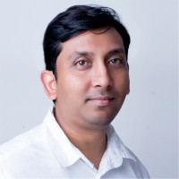 ROHIT AGARWAL