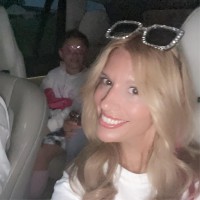 Stephanie Berarducci