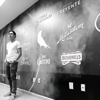 Diego Rodríguez Rentería