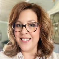 Rebecca Sperry MA, PHR, PMP, PCCP