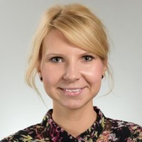Malgorzata Sach Karcz