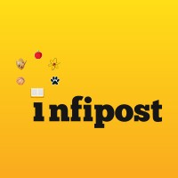Infiposts Private Limited