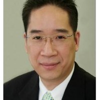 Jeffrey Tam (Toronto Wealth Group)