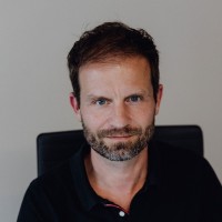 Alexander Unterberger