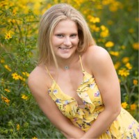 Samantha Gilbert