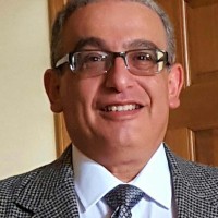 Hany Beshara