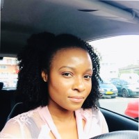 Janet Attuquaye