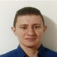 Julian Andres Cuello Rios