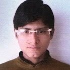 Rahul Rawat