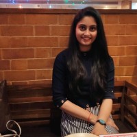 Ayushi Mishra