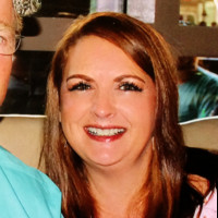 Amy Gasch