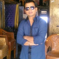 Amit Sharma