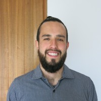 Tomás Gabriel Nahum Gutiérrez