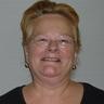 Georgette Gibbs