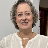 Sueli Justo