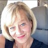 Paula Burton