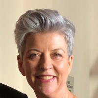 Hanne Seeberg