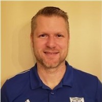 Jeremy Zettlemoyer