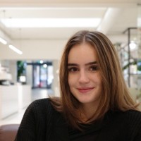 Markéta Křivánková