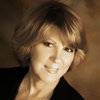 Diane M. Hogan