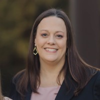 Robyn Friedlander Herbert