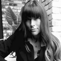 Diane Boudreault-Owen