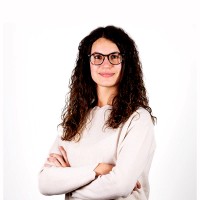 Flavia Zambelli