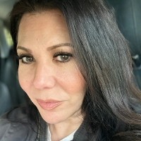 Teresa Soule